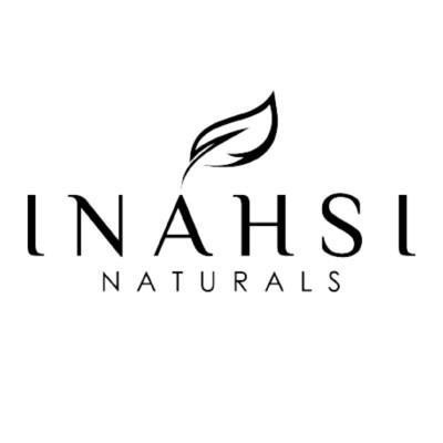 INAHSI NATURALS