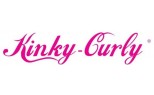 KINKY CURLY