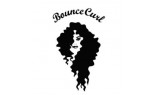 BOUNCE CURL