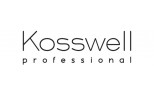 KOSWELL